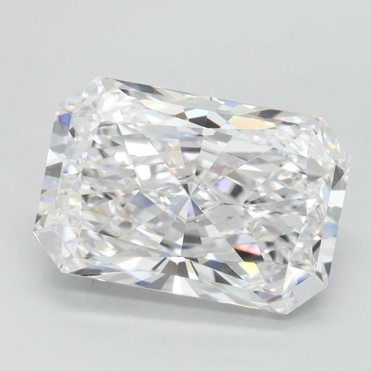 4.13 Carat