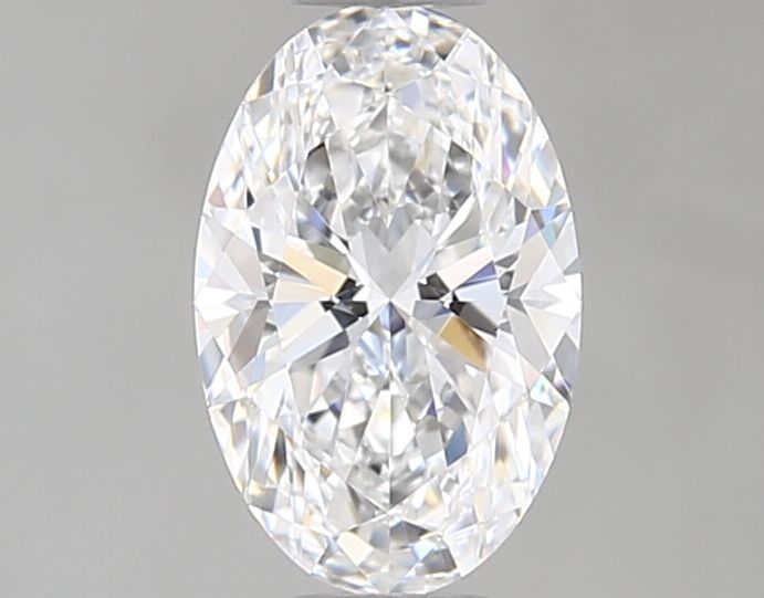 0.5 Carat