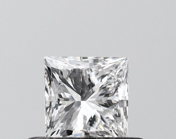 Princess Diamond