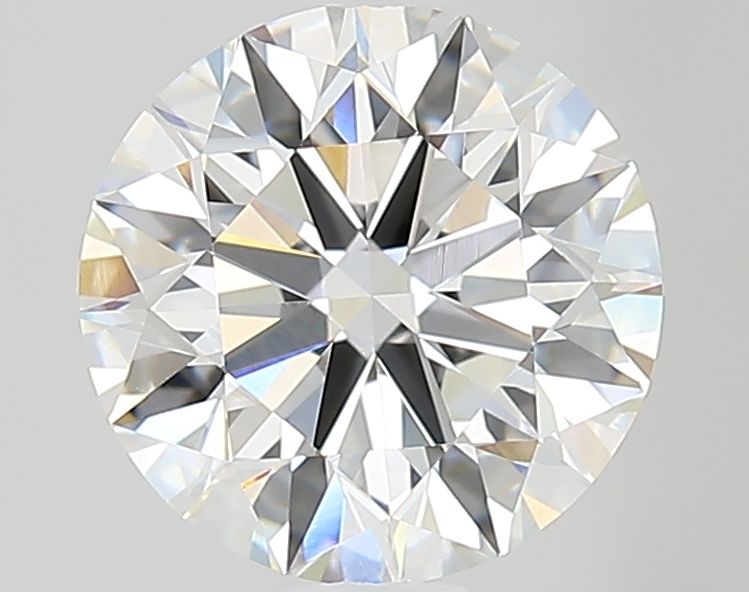 Round