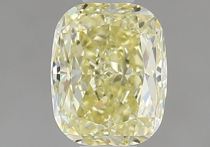 0.7 Carat