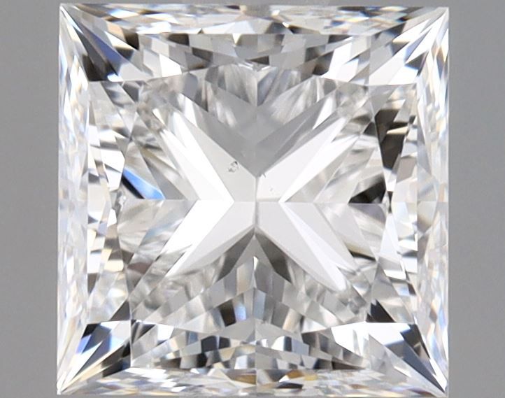 diamond image