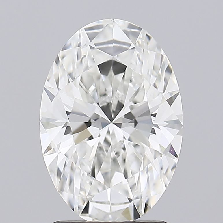 1.42 Carat