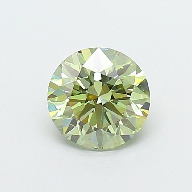 front_image