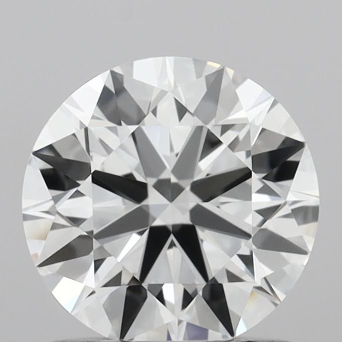 front_image