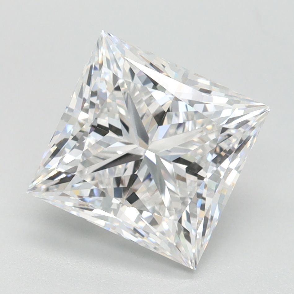 2.19 Carat