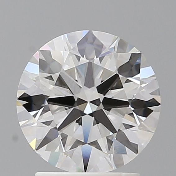front_image