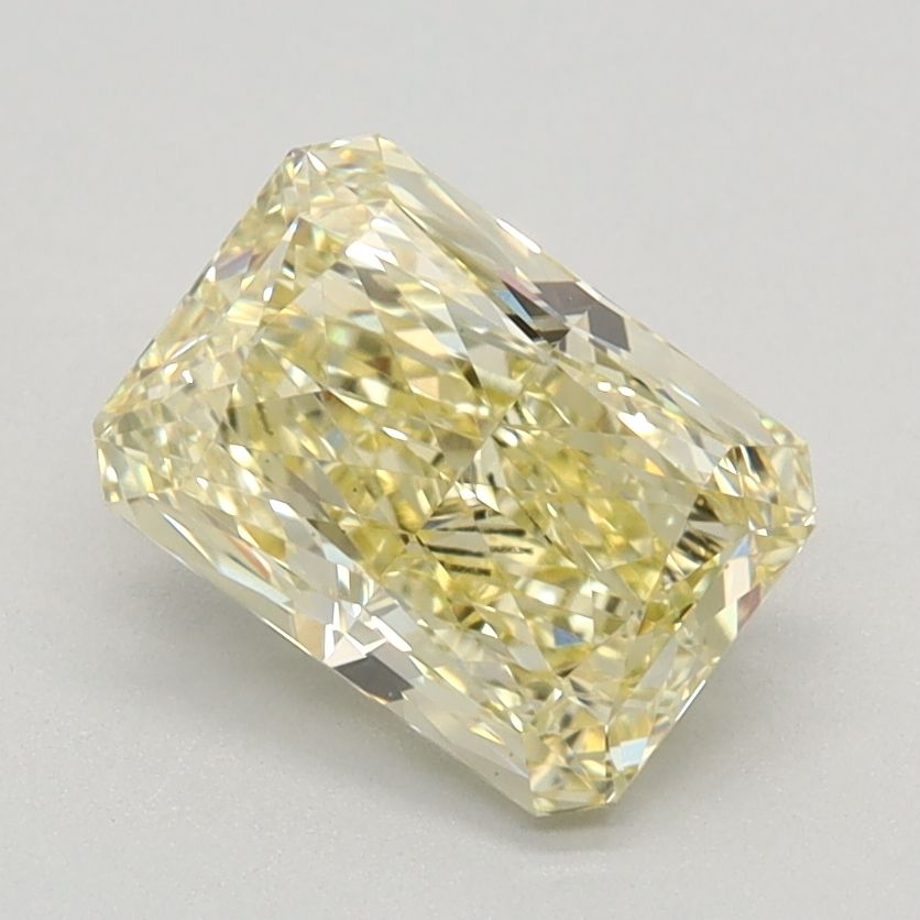 1.41 Carat