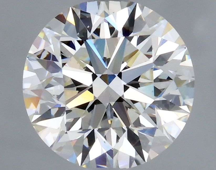 1.11 Carat