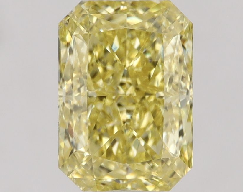 1.00 Carat