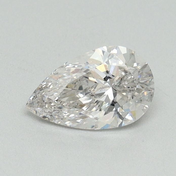 round diamond img