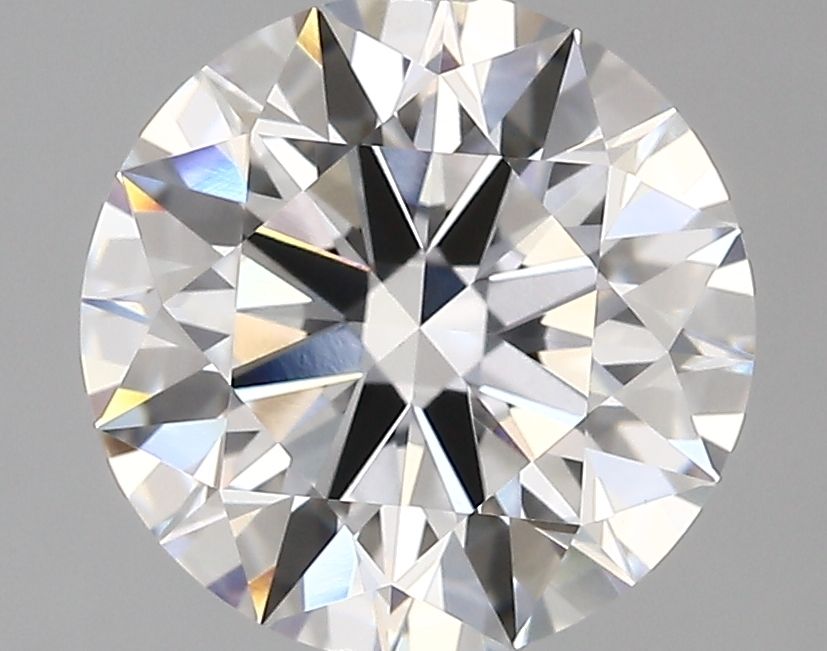 3.22 Carat