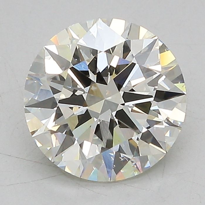 front_image