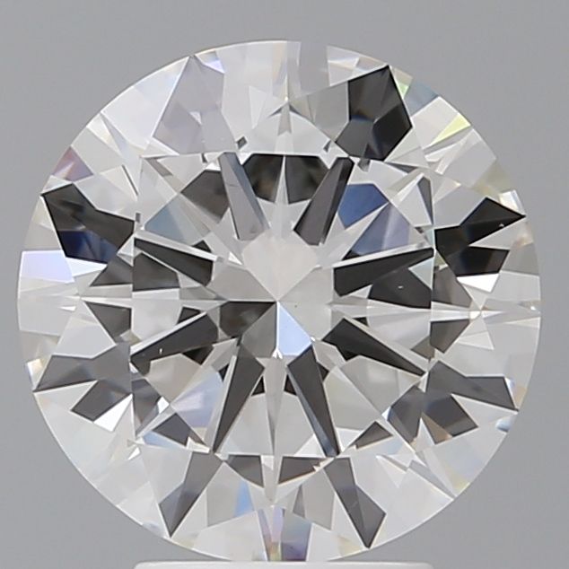front_image