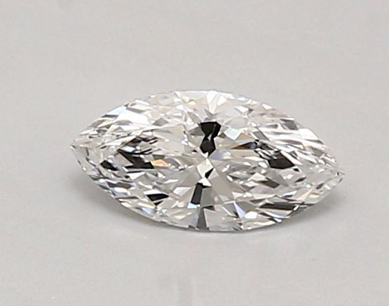 round diamond img