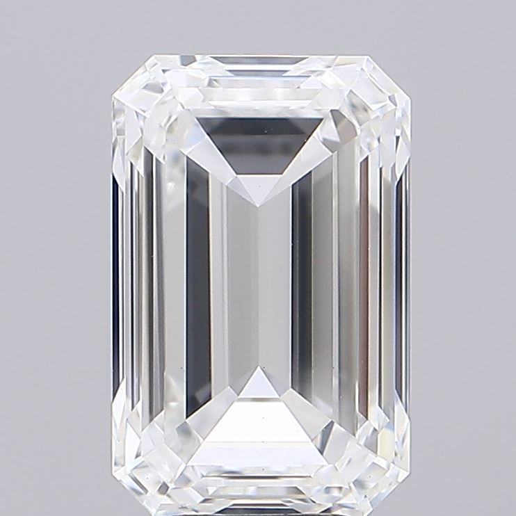 Emerald Diamond