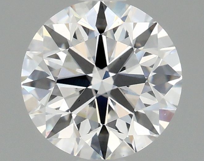 front_image