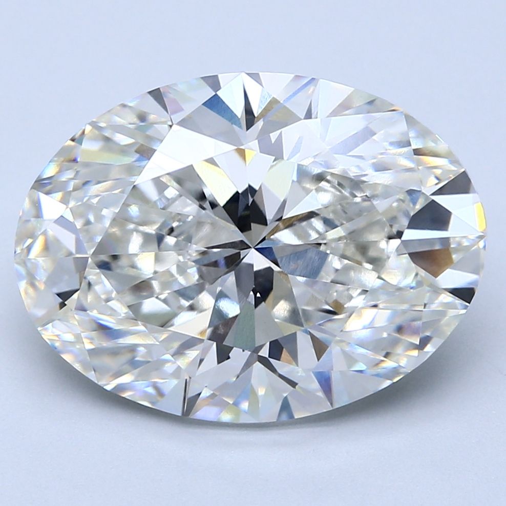 9.18 Carat