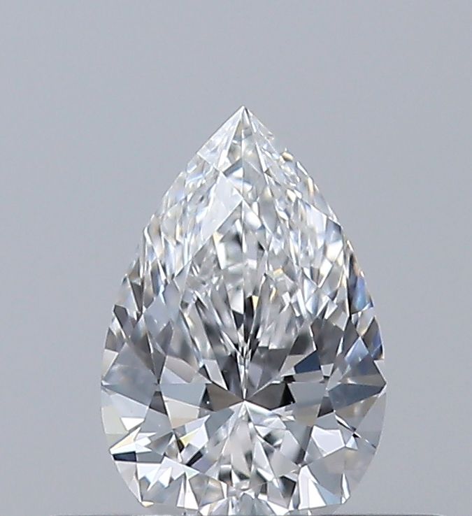 round diamond img