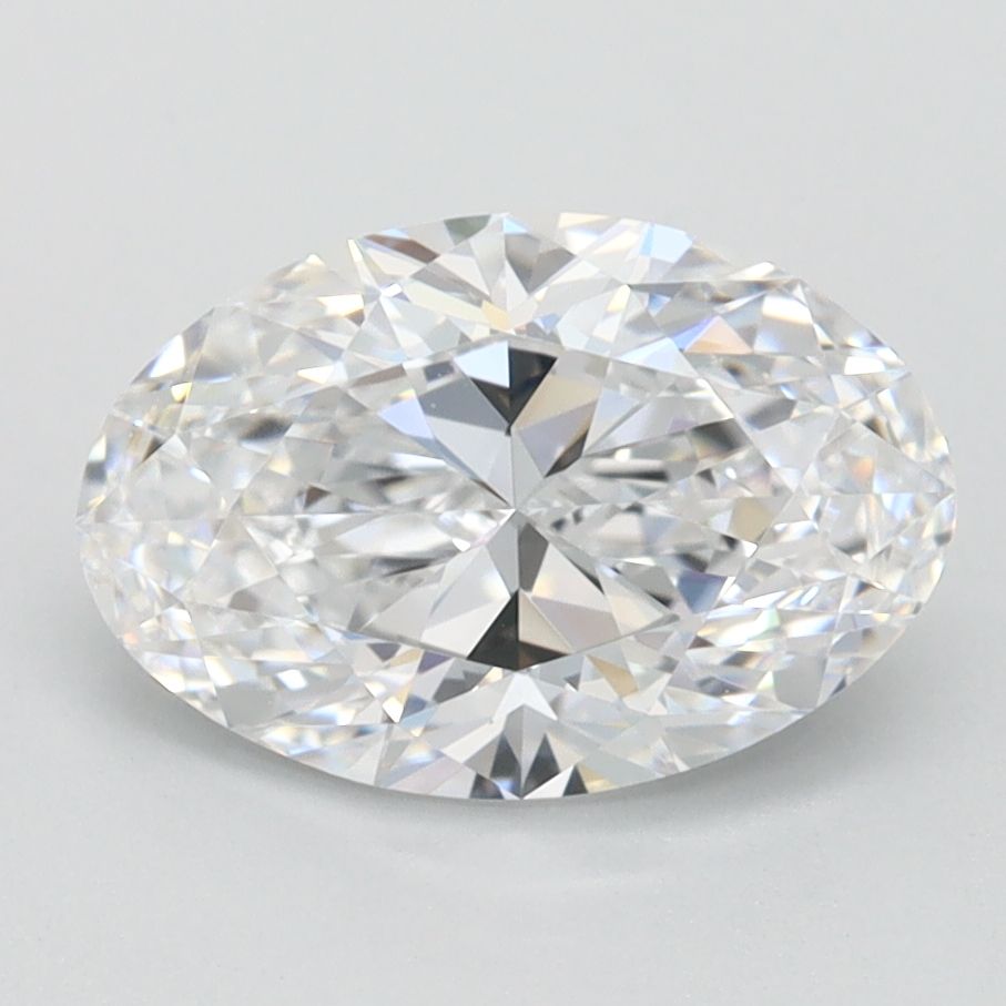1.40 Carat