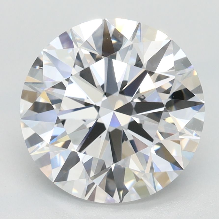 2.67 Carat