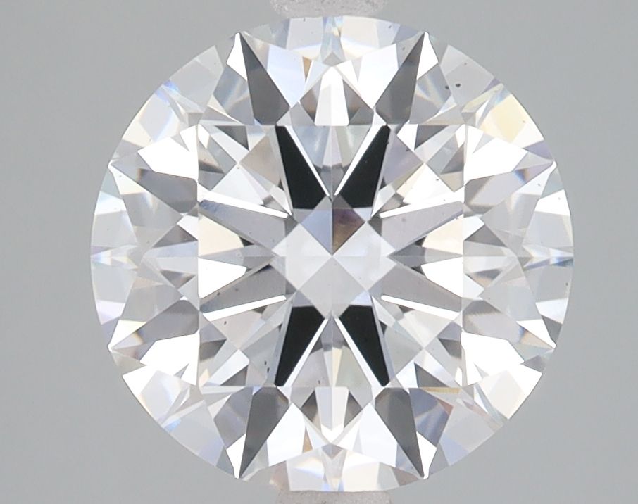3.04 Carat