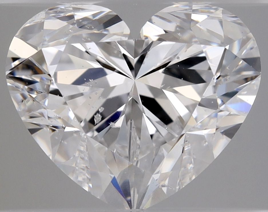 1.50 Carat