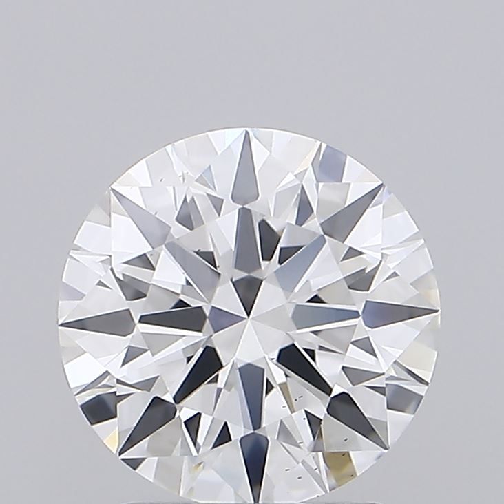 front_image