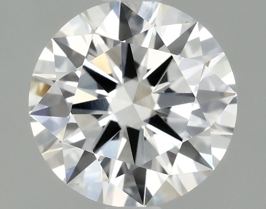 front_image