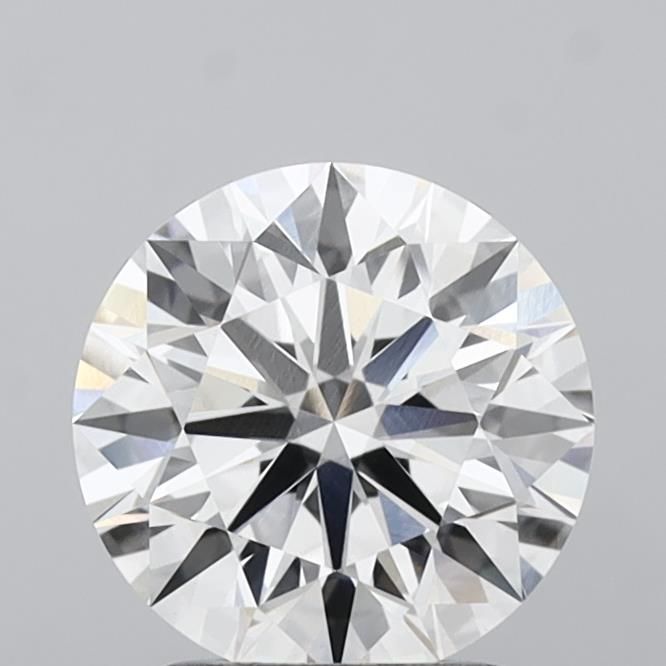 front_image