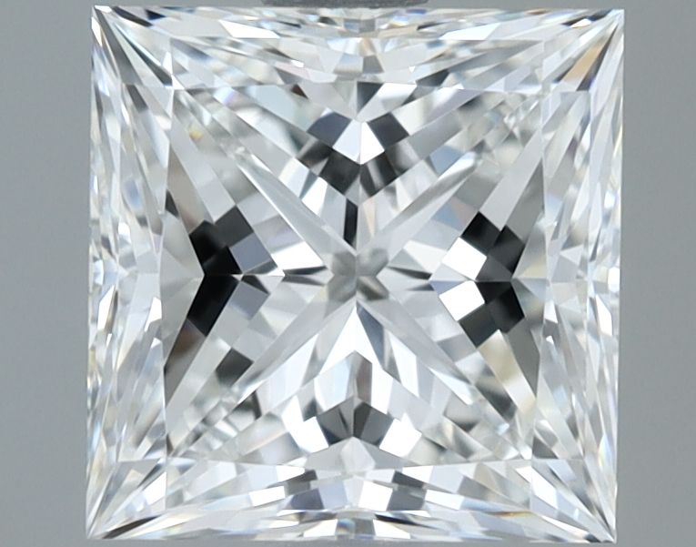 1.70 Carat