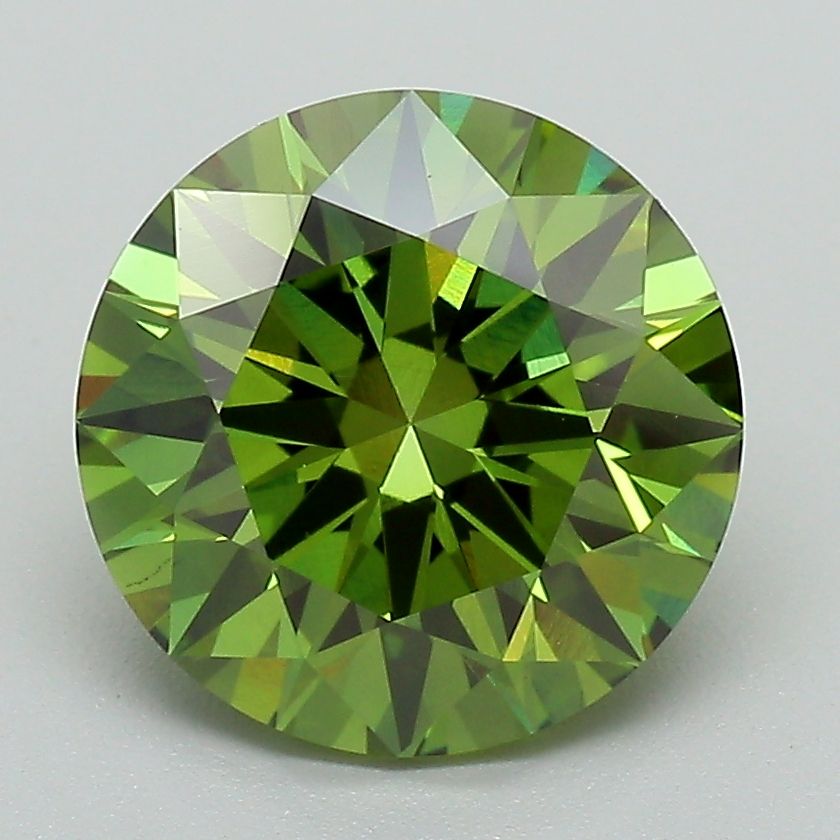 front_image