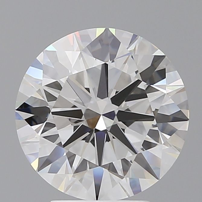 front_image