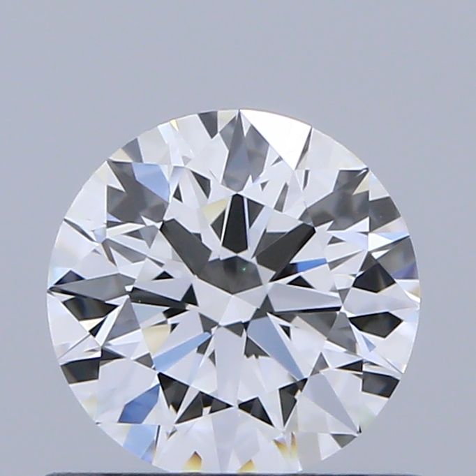 Round