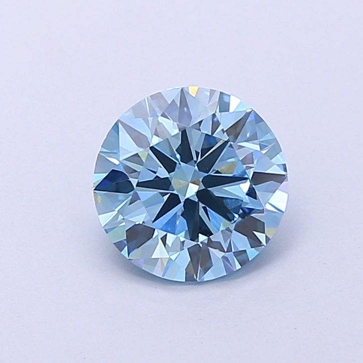 front_image