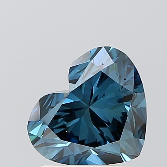 gemstone image