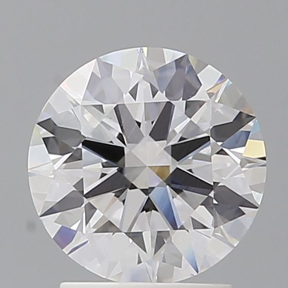 front_image