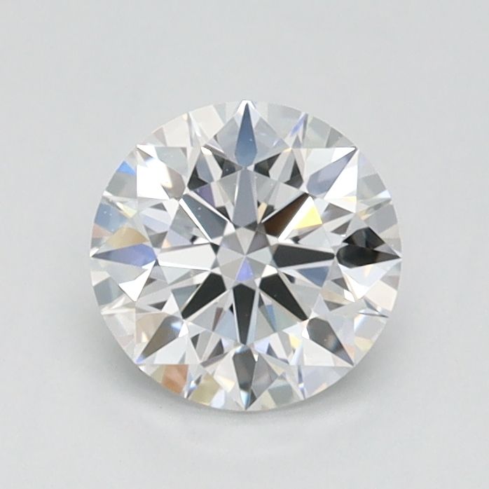 front_image