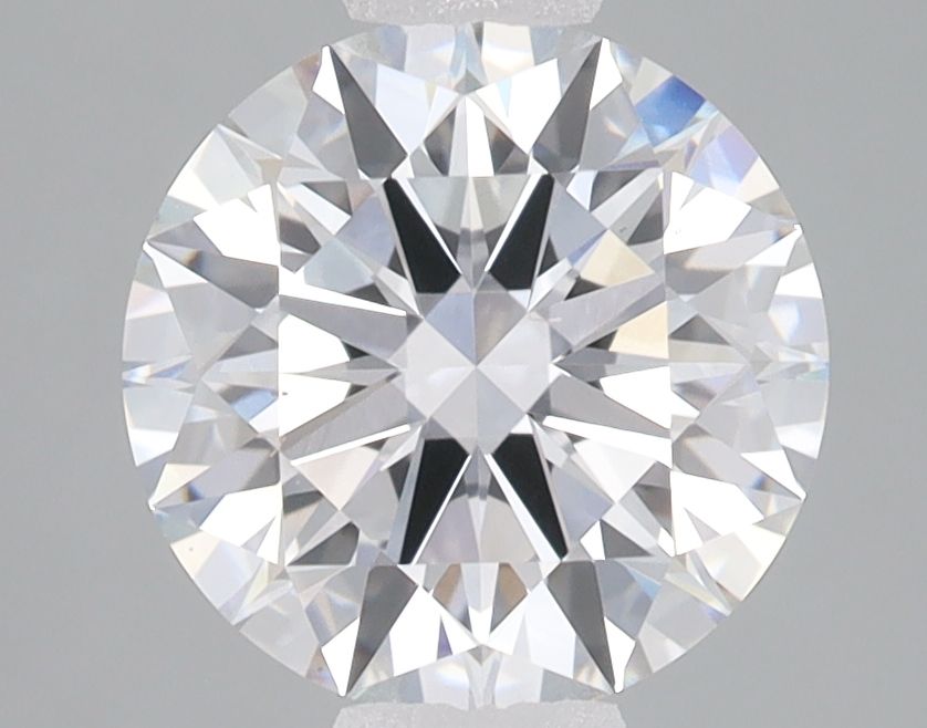 2.05 Carat
