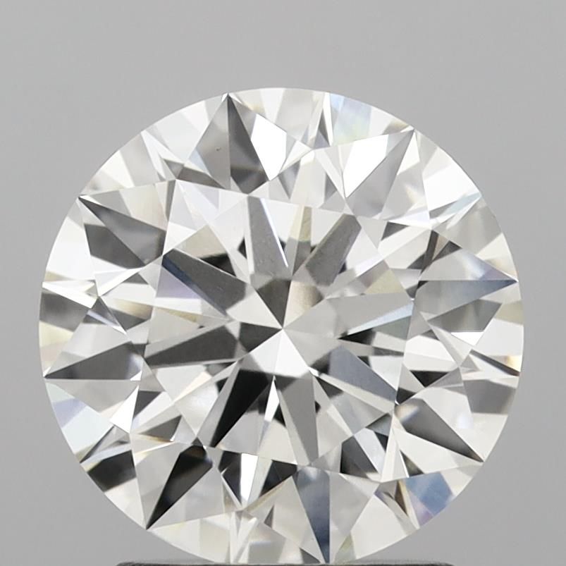 2.24 Carat