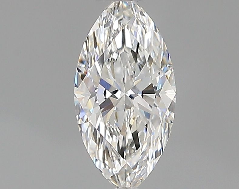 0.4 ct Marquise lab_grown_diamond