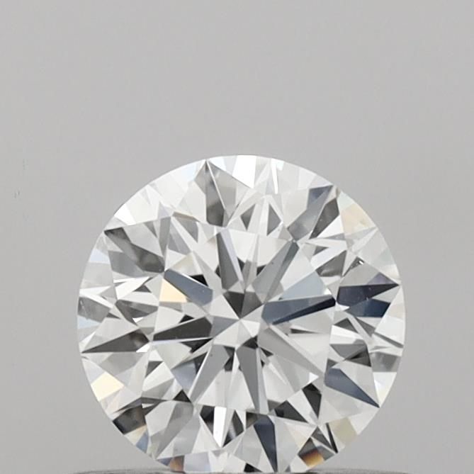 round diamond img