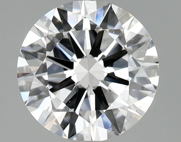 front_image