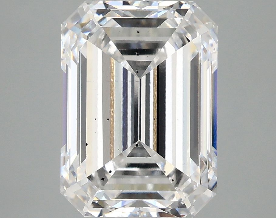 Emerald Diamond