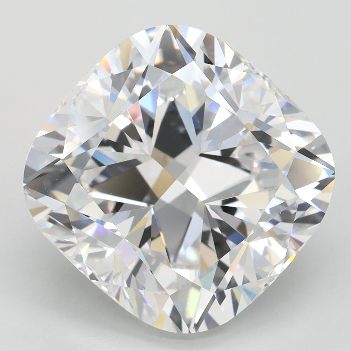 6.18 Carat