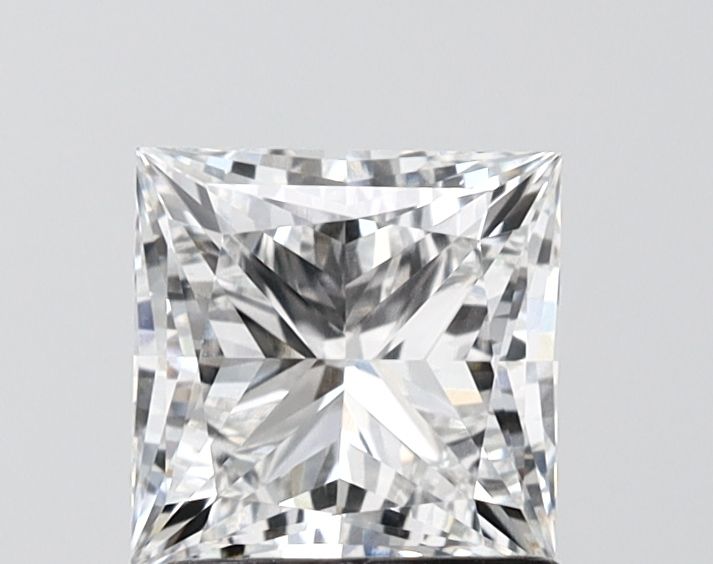 1.51 Carat