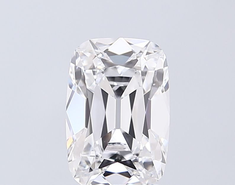 2.01 ct Cushion lab_grown_diamond