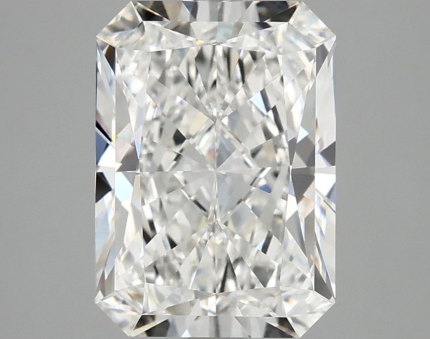 3.09 Carat