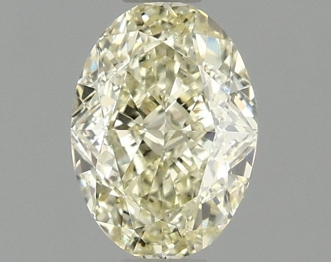 gemstone image