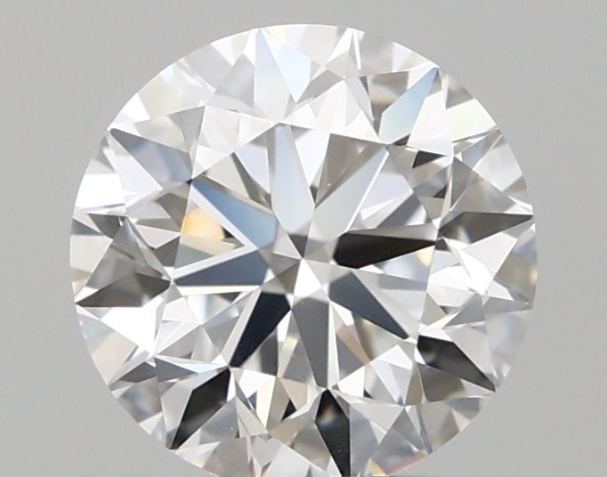 0.7 Carat